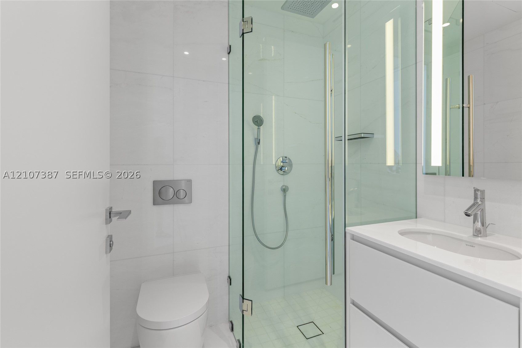 300 Biscayne Boulevard Way #4901E, Miami FL 33131