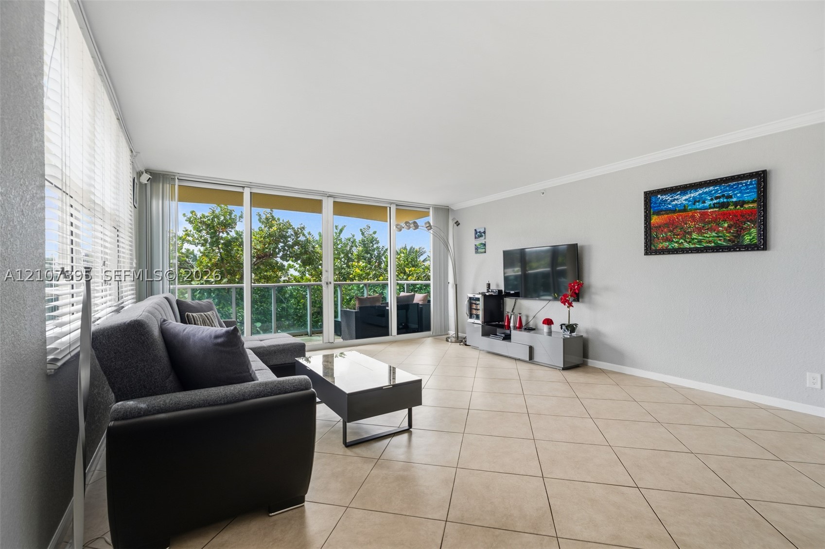 2501 S Ocean Dr #426, Hollywood FL 33019