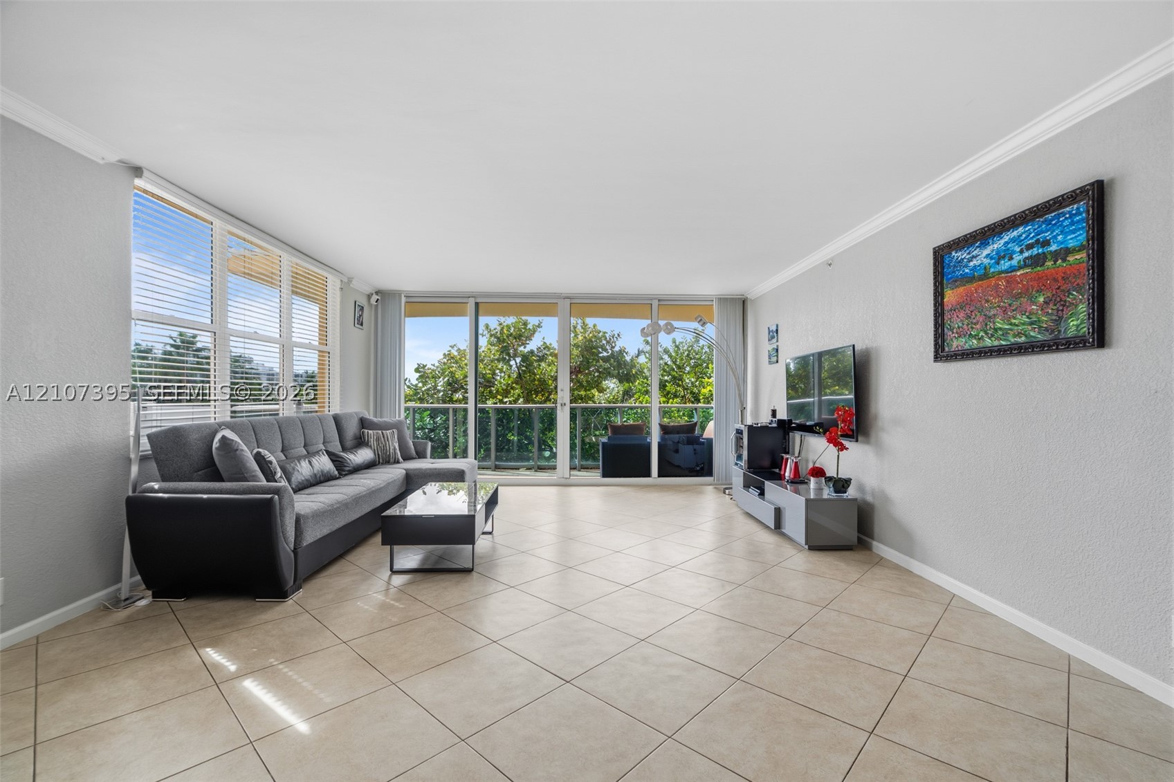 2501 S Ocean Dr #426, Hollywood FL 33019