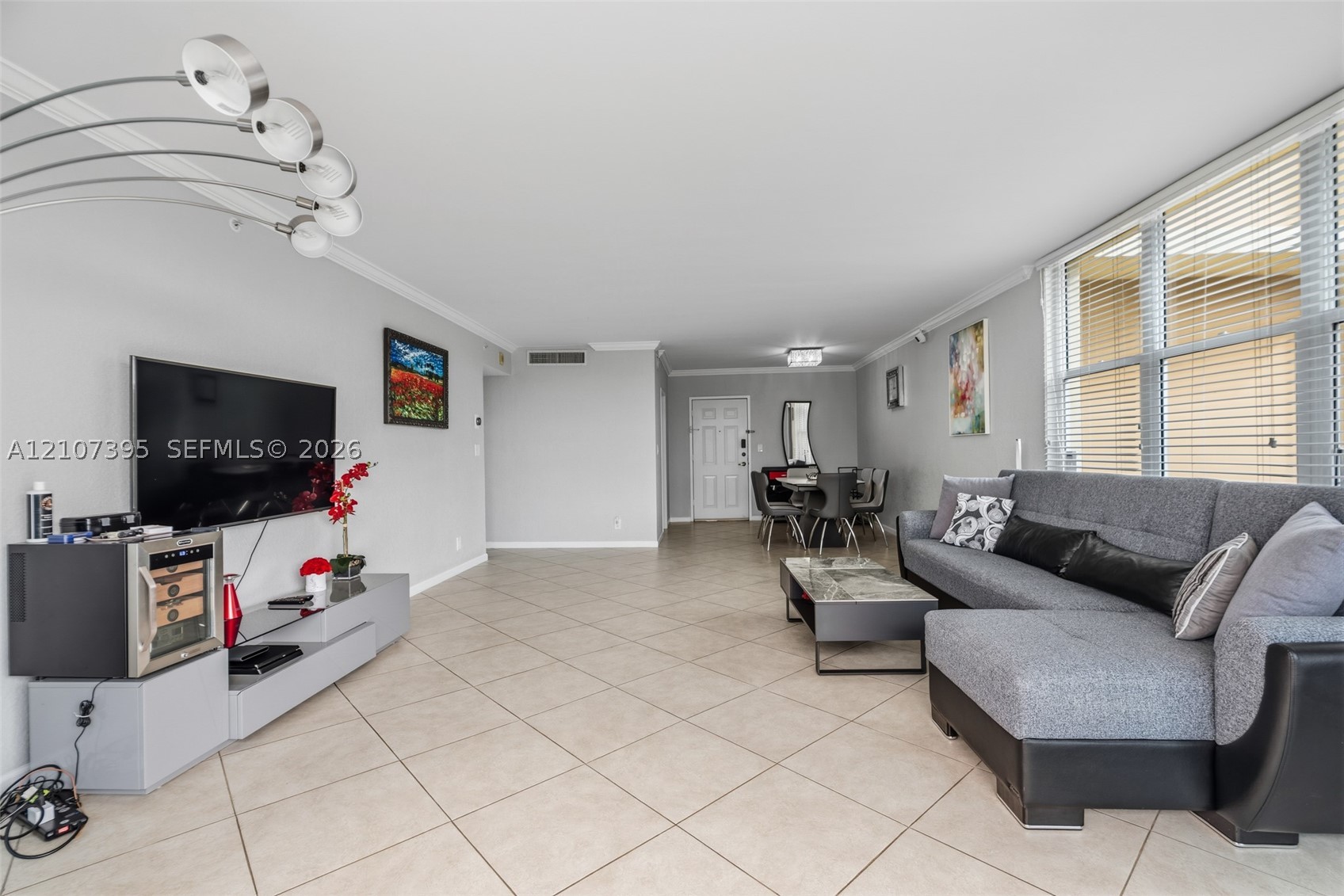 2501 S Ocean Dr #426, Hollywood FL 33019