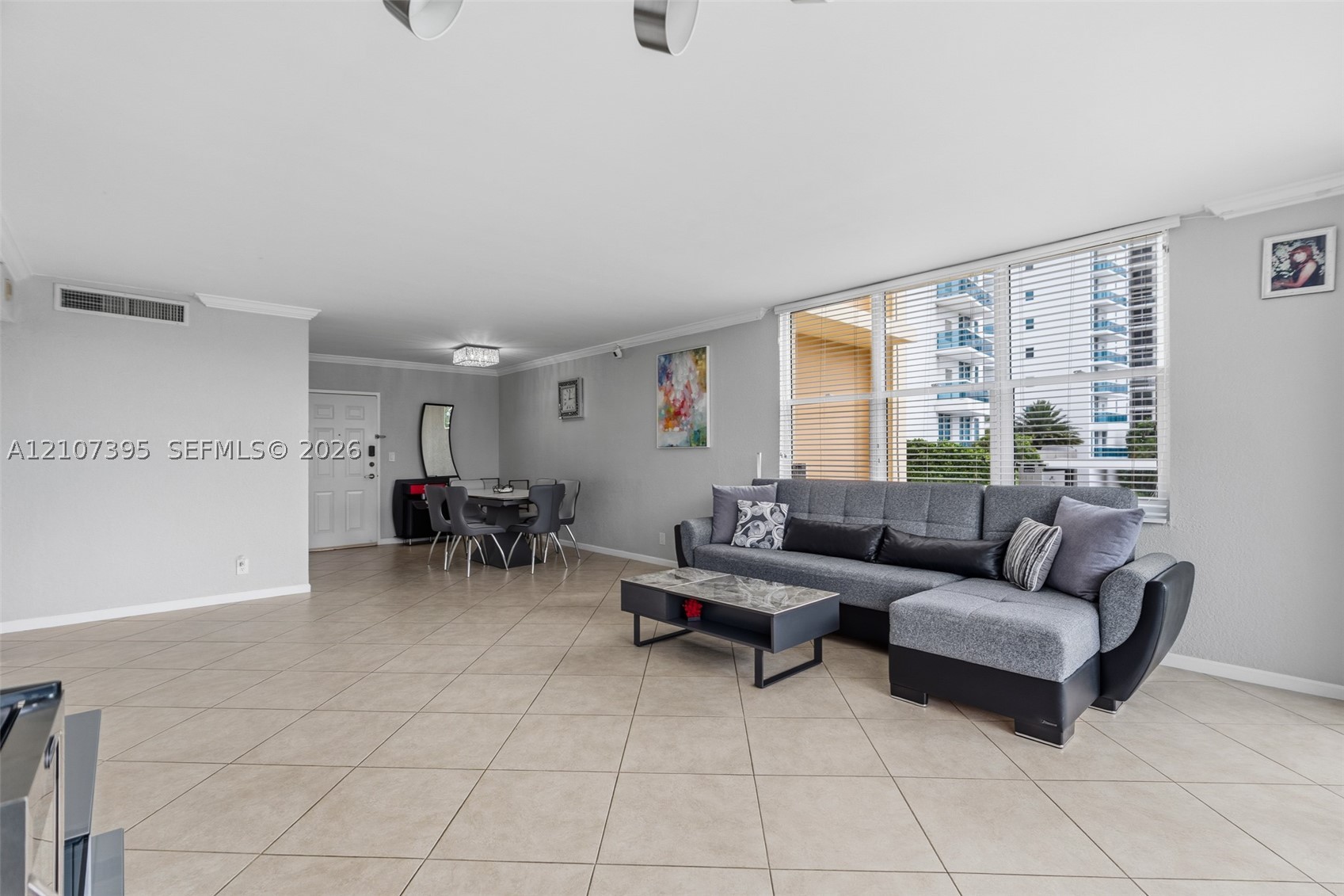 2501 S Ocean Dr #426, Hollywood FL 33019