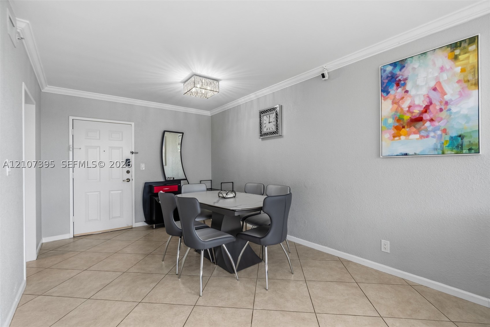 2501 S Ocean Dr #426, Hollywood FL 33019