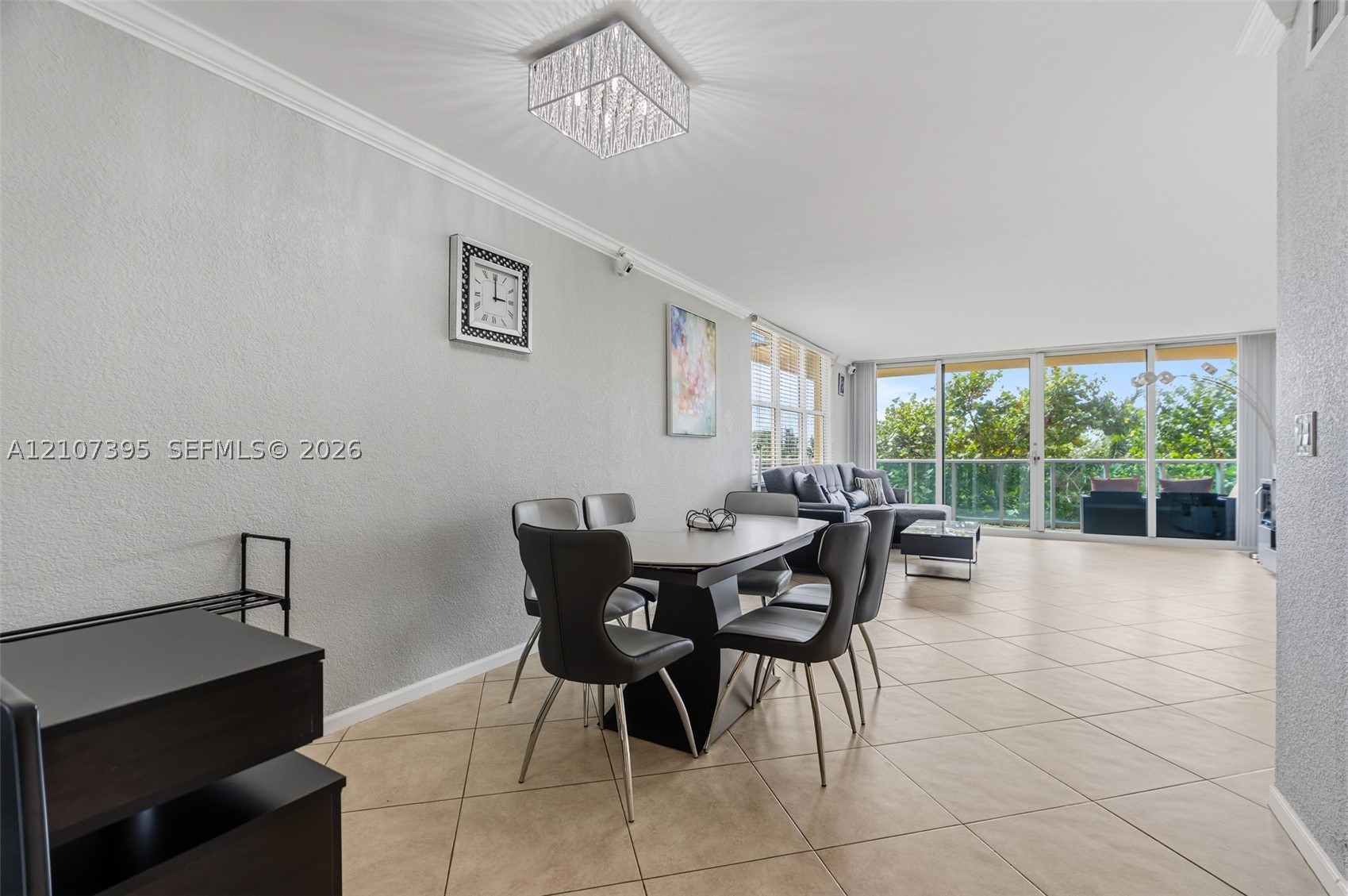 2501 S Ocean Dr #426, Hollywood FL 33019
