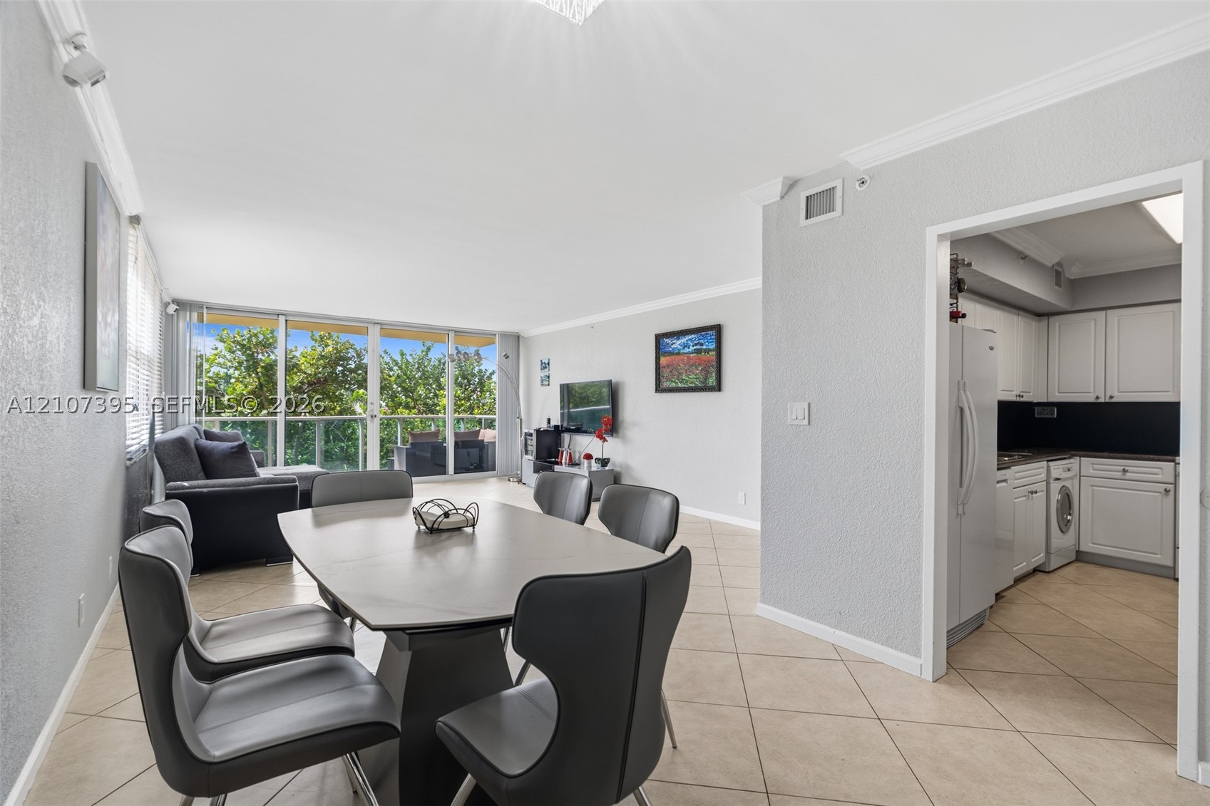 2501 S Ocean Dr #426, Hollywood FL 33019