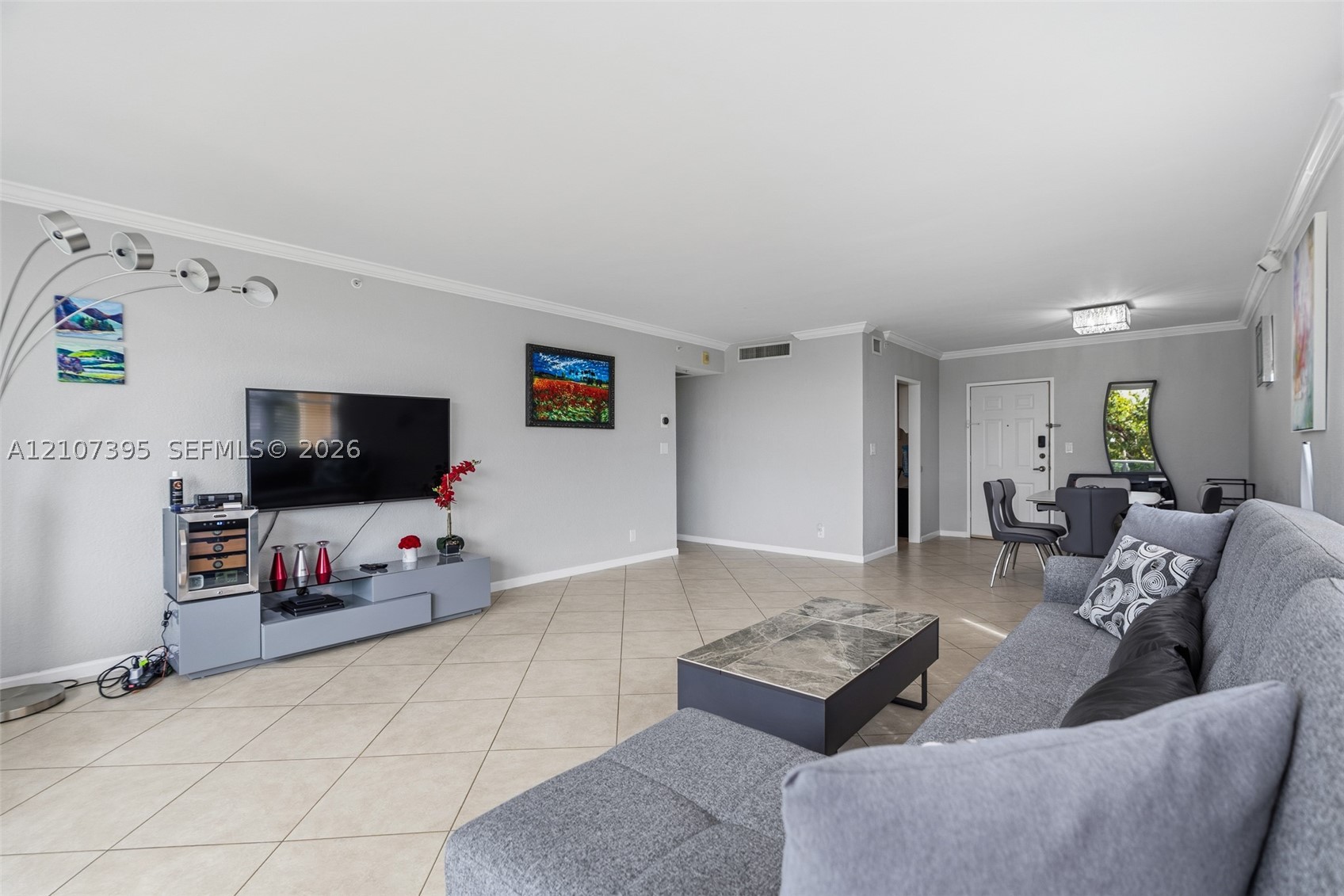 2501 S Ocean Dr #426, Hollywood FL 33019