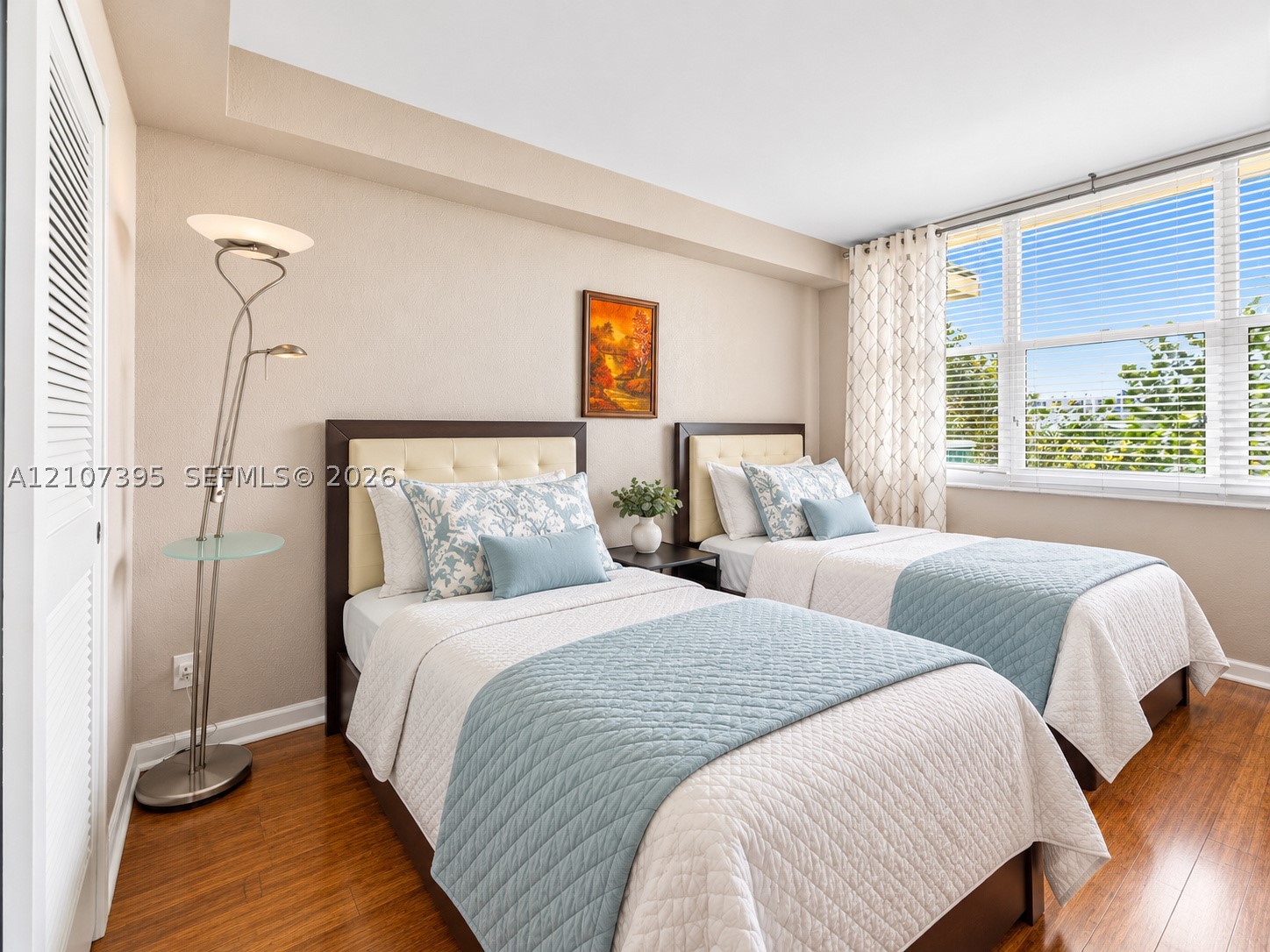 2501 S Ocean Dr #426, Hollywood FL 33019