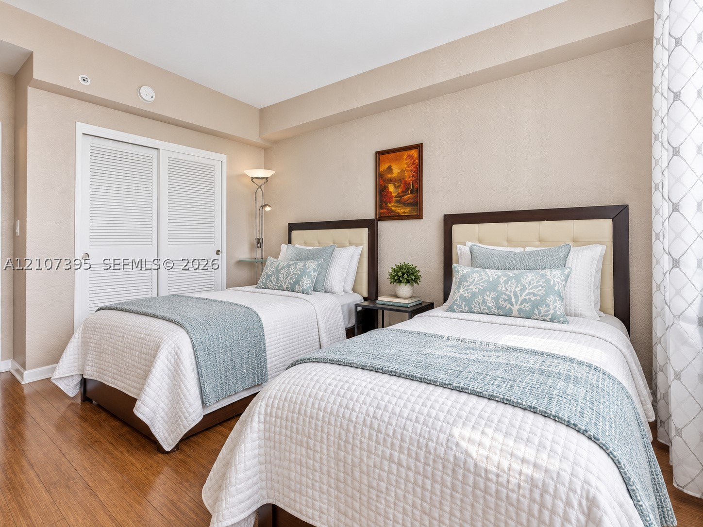 2501 S Ocean Dr #426, Hollywood FL 33019