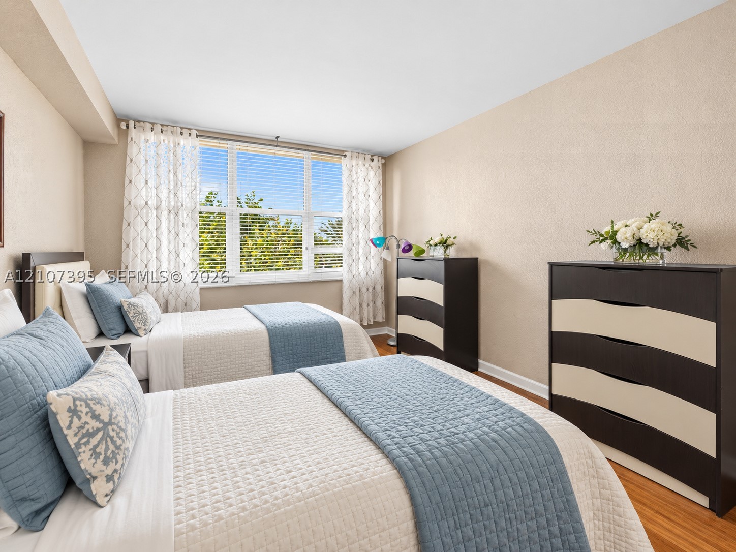 2501 S Ocean Dr #426, Hollywood FL 33019