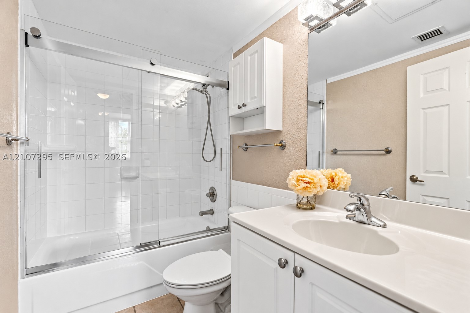 2501 S Ocean Dr #426, Hollywood FL 33019
