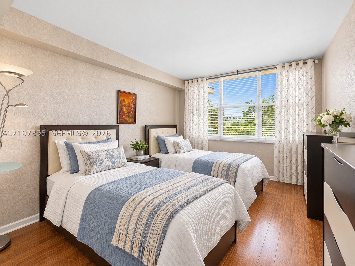 2501 S Ocean Dr #426, Hollywood FL 33019