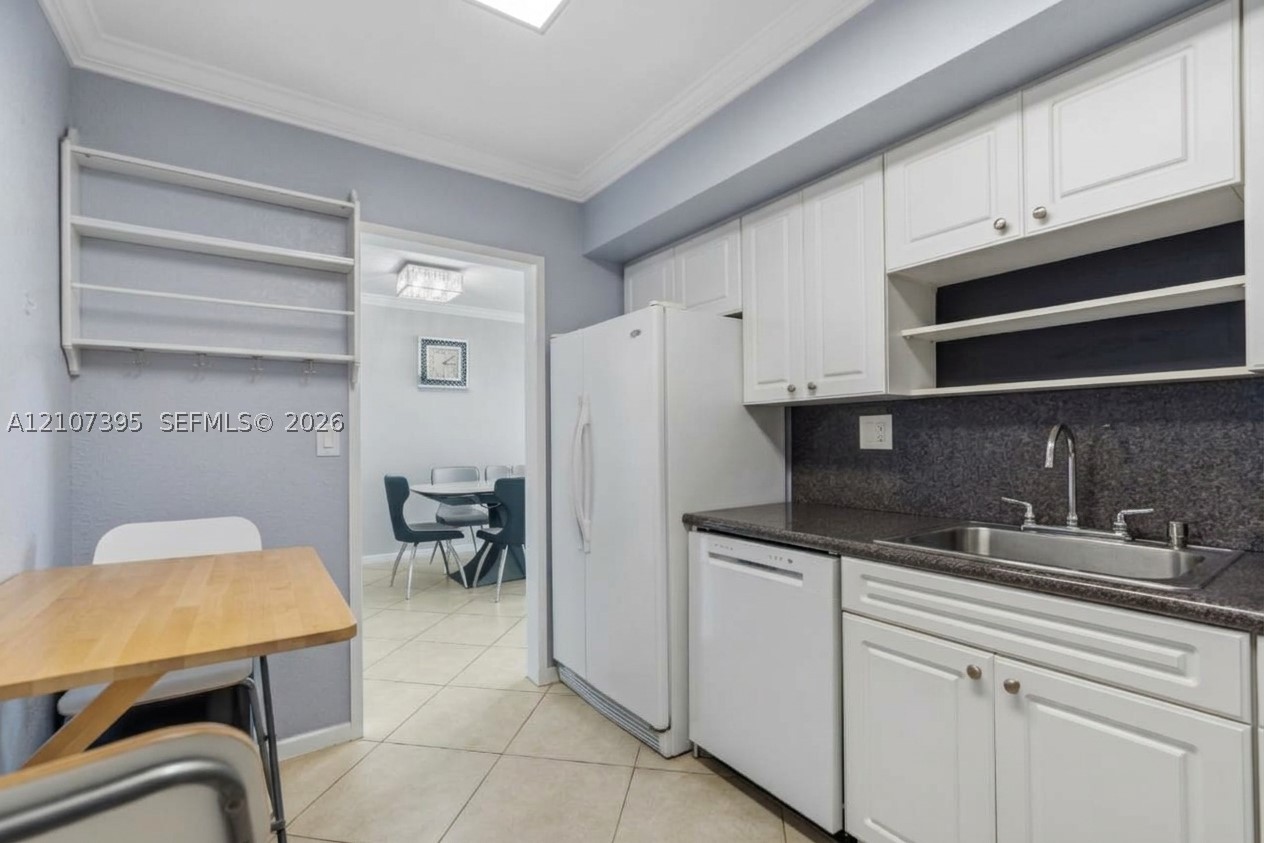 2501 S Ocean Dr #426, Hollywood FL 33019