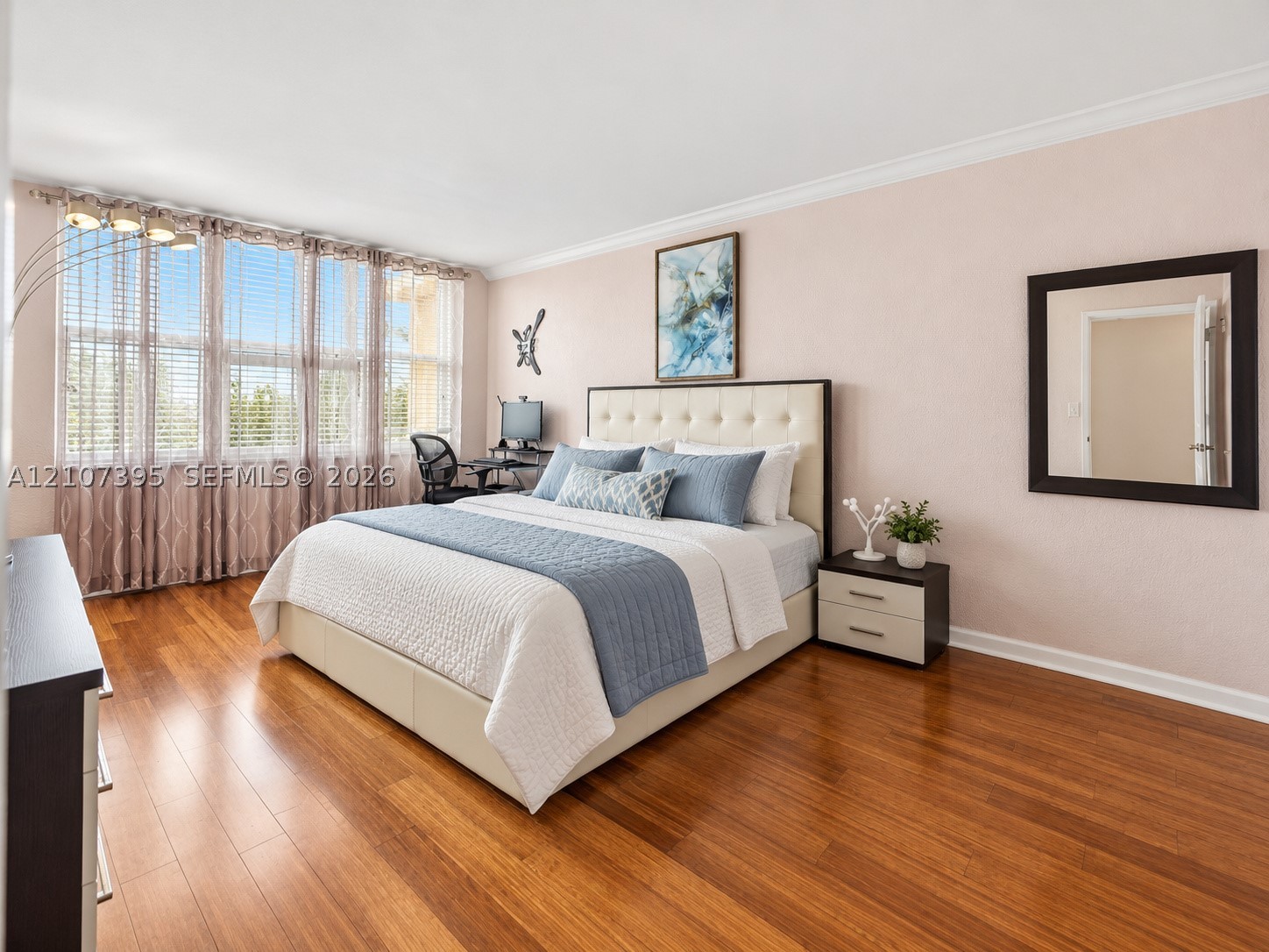 2501 S Ocean Dr #426, Hollywood FL 33019