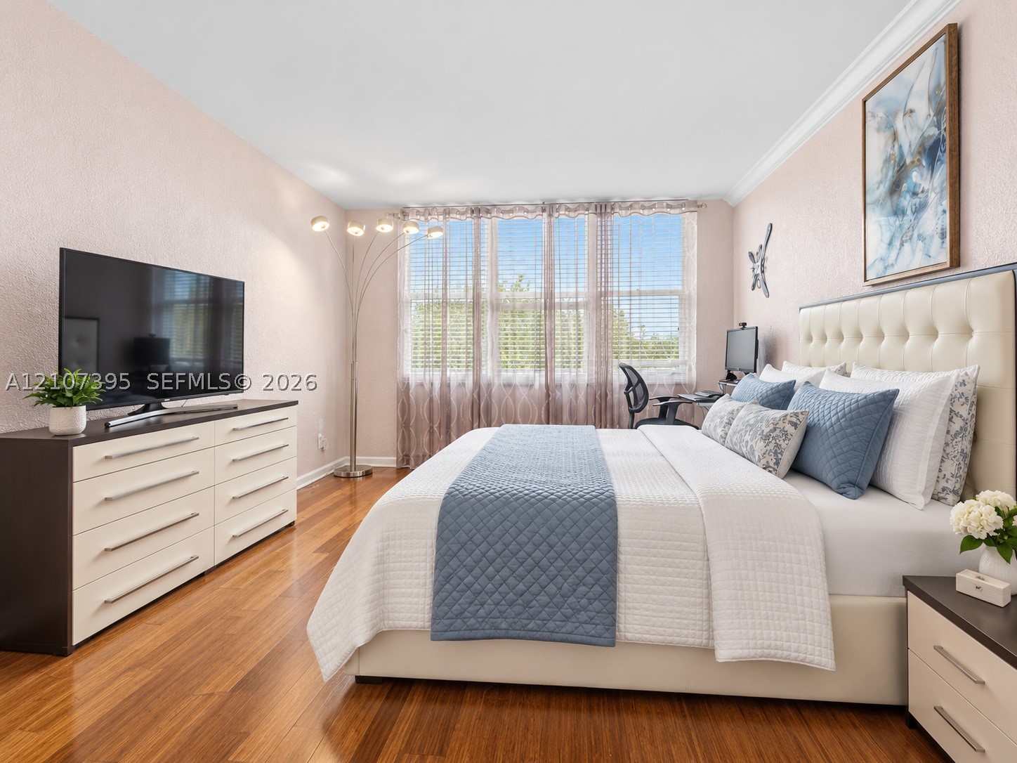 2501 S Ocean Dr #426, Hollywood FL 33019