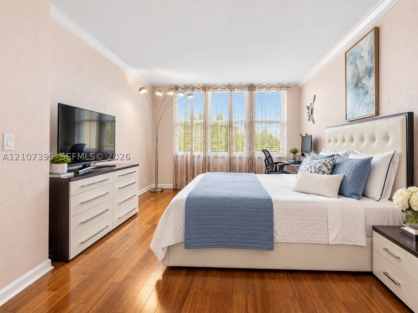 2501 S Ocean Dr #426, Hollywood FL 33019