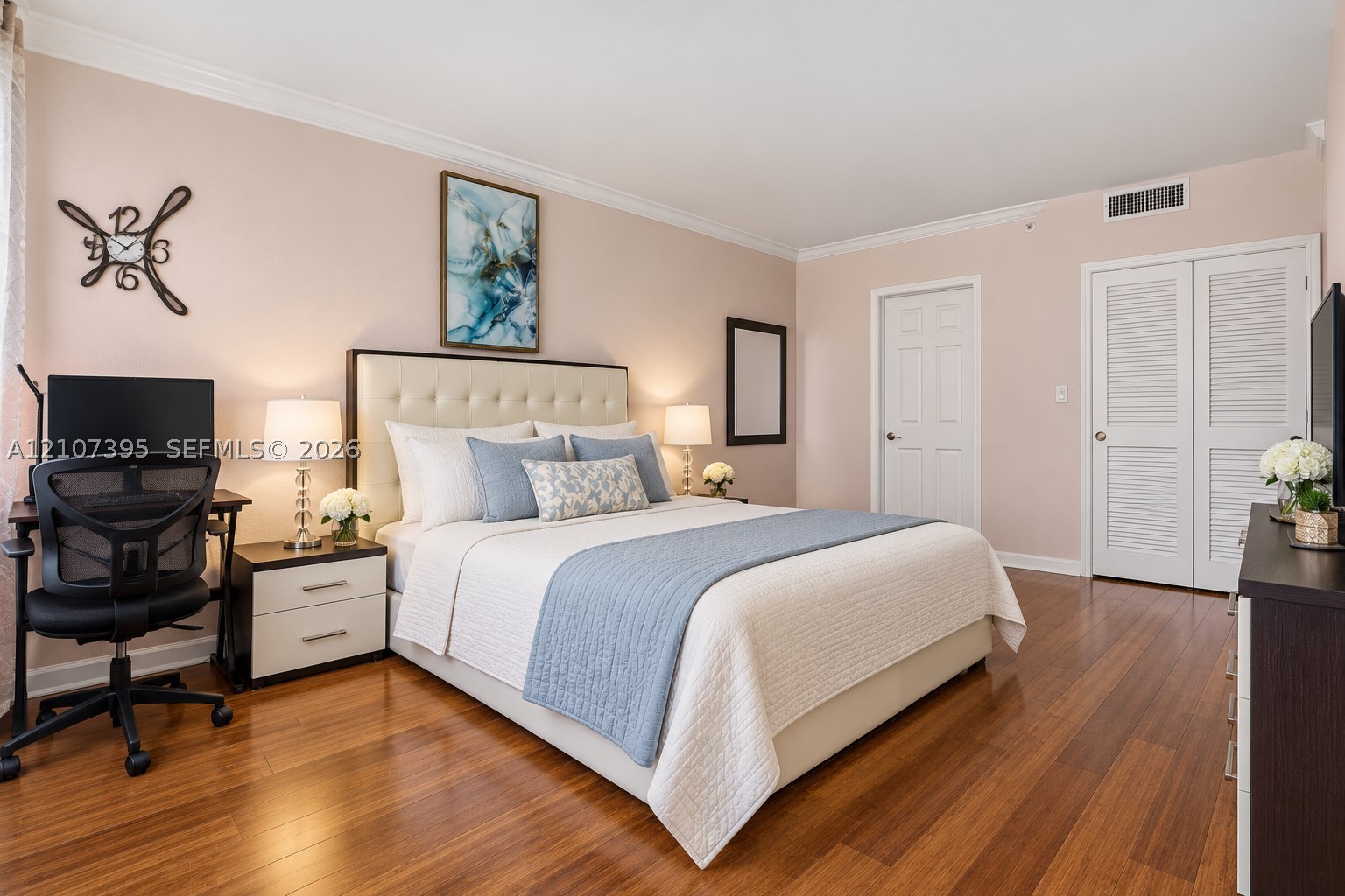 2501 S Ocean Dr #426, Hollywood FL 33019