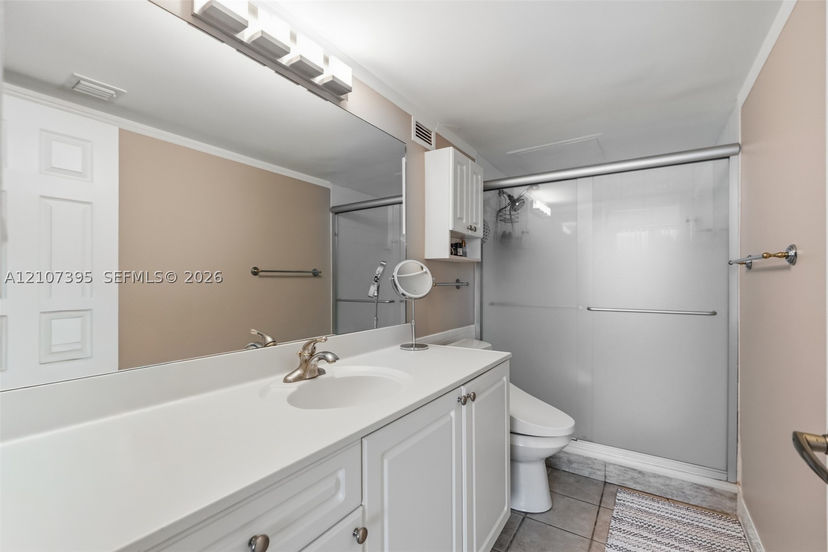 2501 S Ocean Dr #426, Hollywood FL 33019