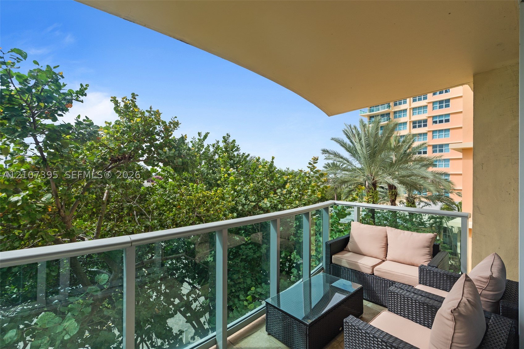 2501 S Ocean Dr #426, Hollywood FL 33019