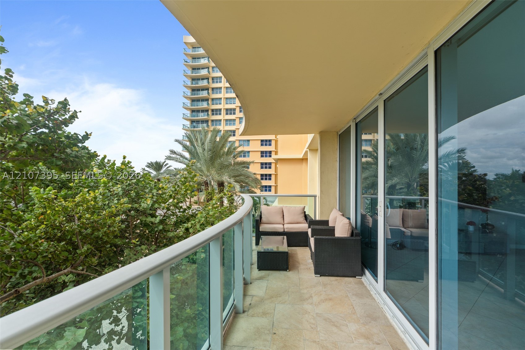 2501 S Ocean Dr #426, Hollywood FL 33019