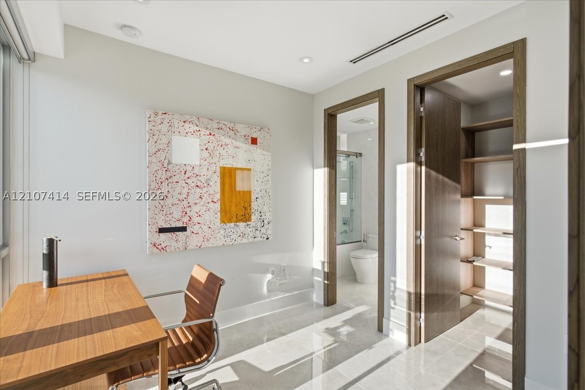 315 Cypress Dr, Key Biscayne FL 33149