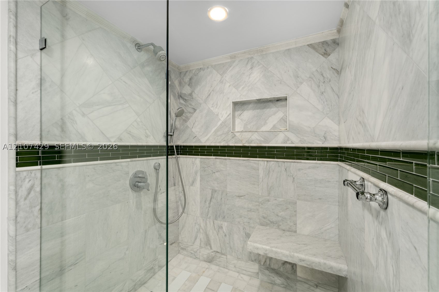 881 Ocean Dr #13H, Key Biscayne FL 33149