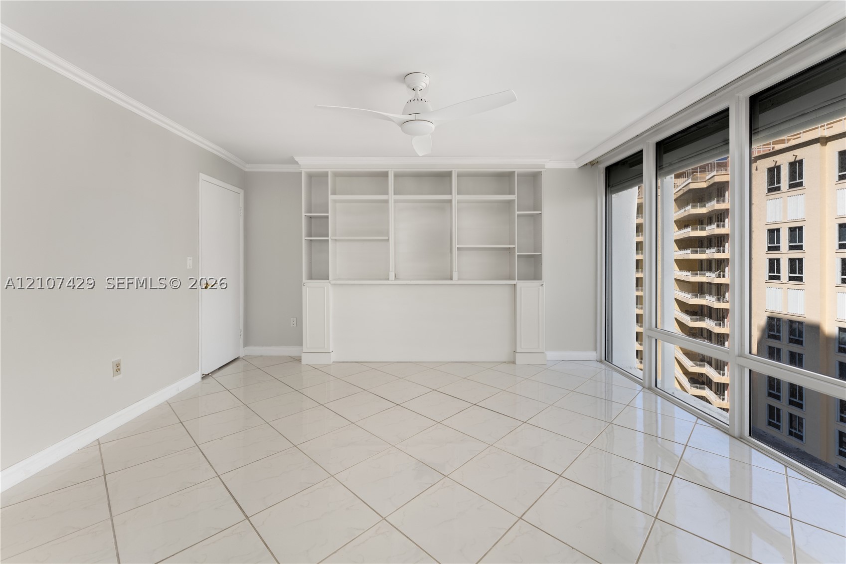 881 Ocean Dr #13H, Key Biscayne FL 33149