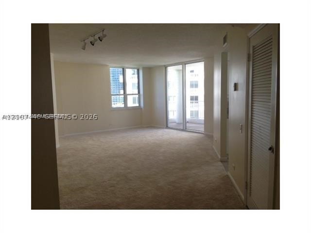 701 BRICKELL KEY BL #2404, Miami FL 33131