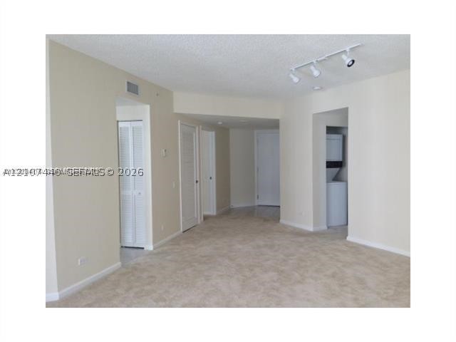 701 BRICKELL KEY BL #2404, Miami FL 33131