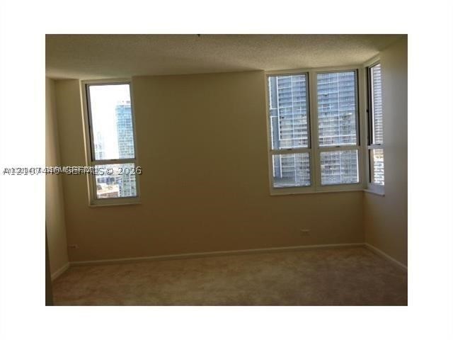 701 BRICKELL KEY BL #2404, Miami FL 33131