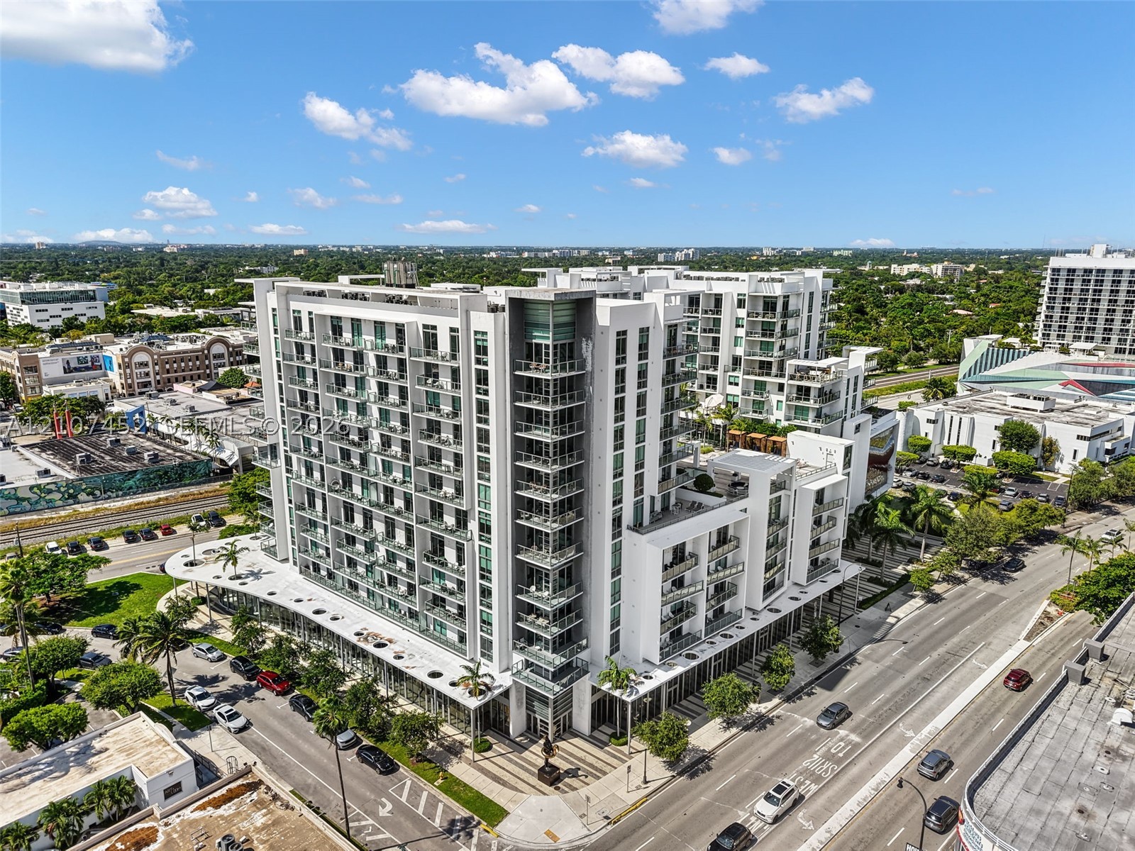 3900 Biscayne Blvd #S-320, Miami FL 33137
