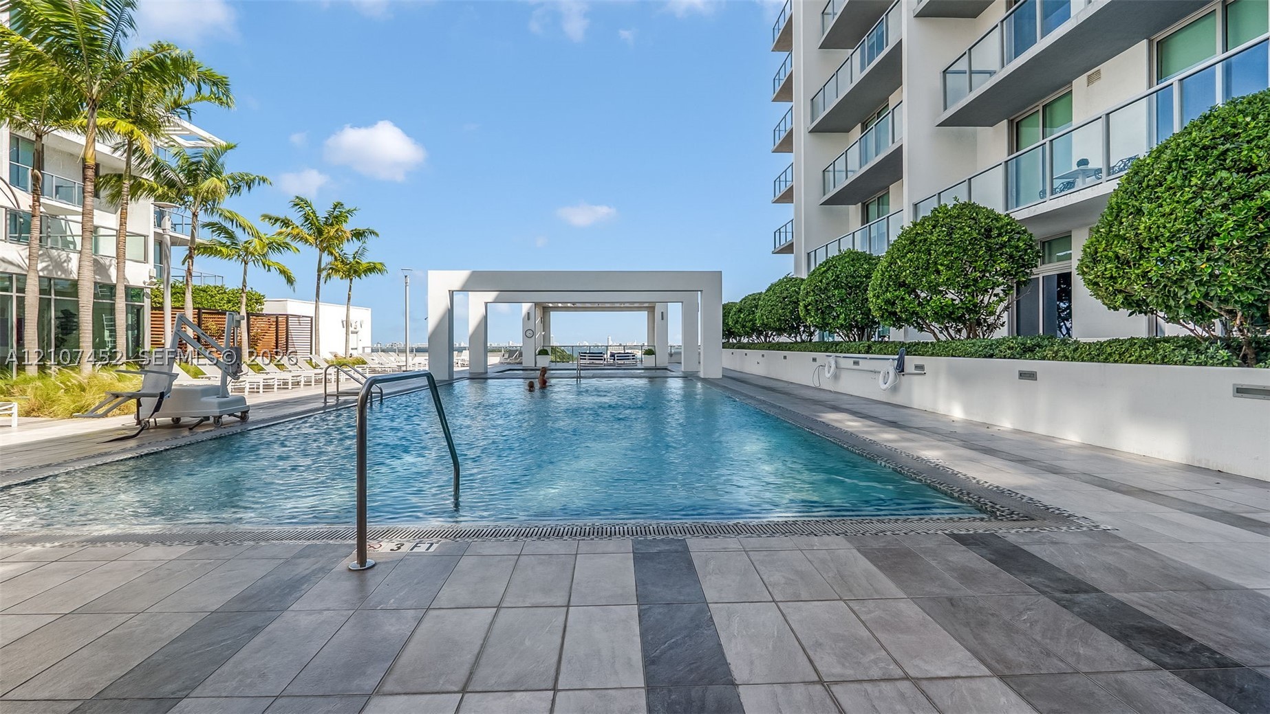 3900 Biscayne Blvd #S-320, Miami FL 33137