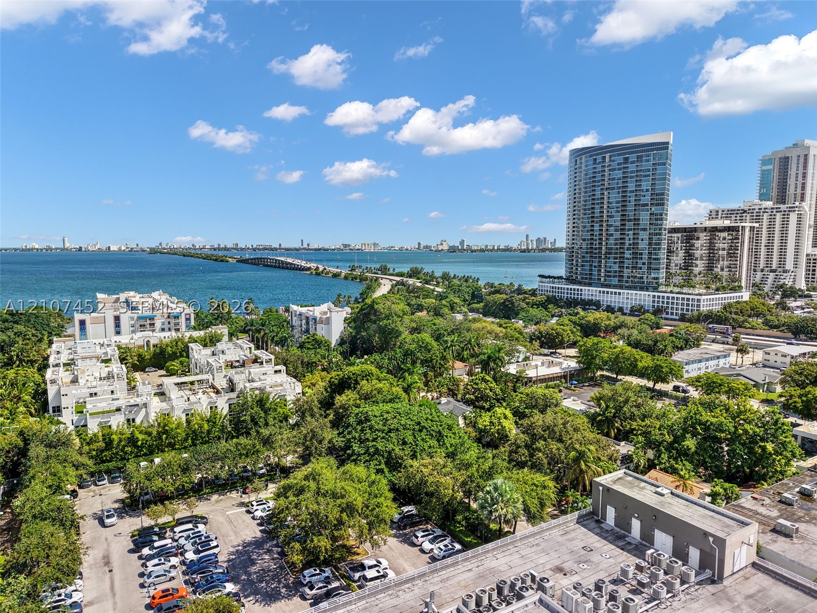 3900 Biscayne Blvd #S-320, Miami FL 33137