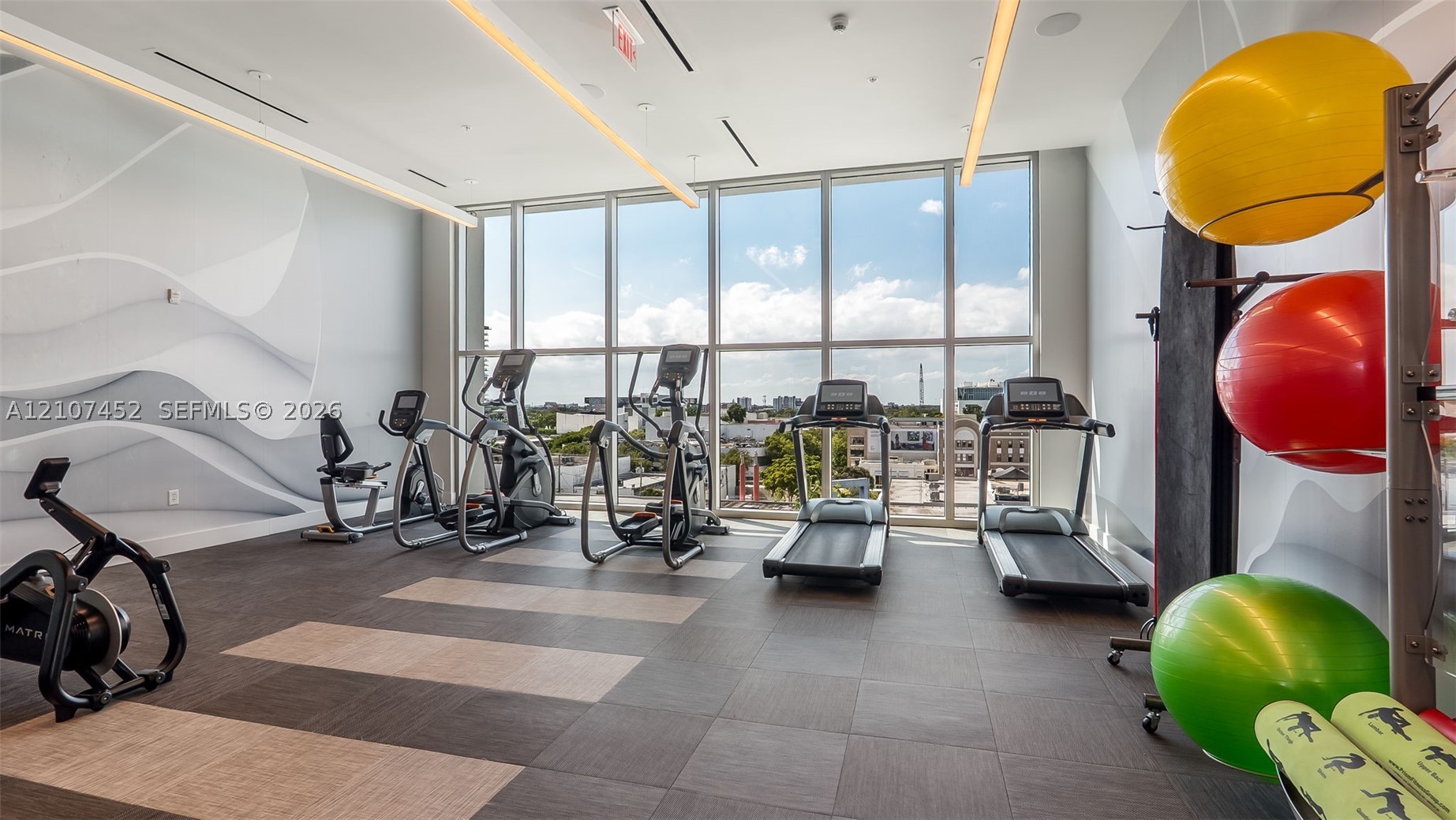 3900 Biscayne Blvd #S-320, Miami FL 33137