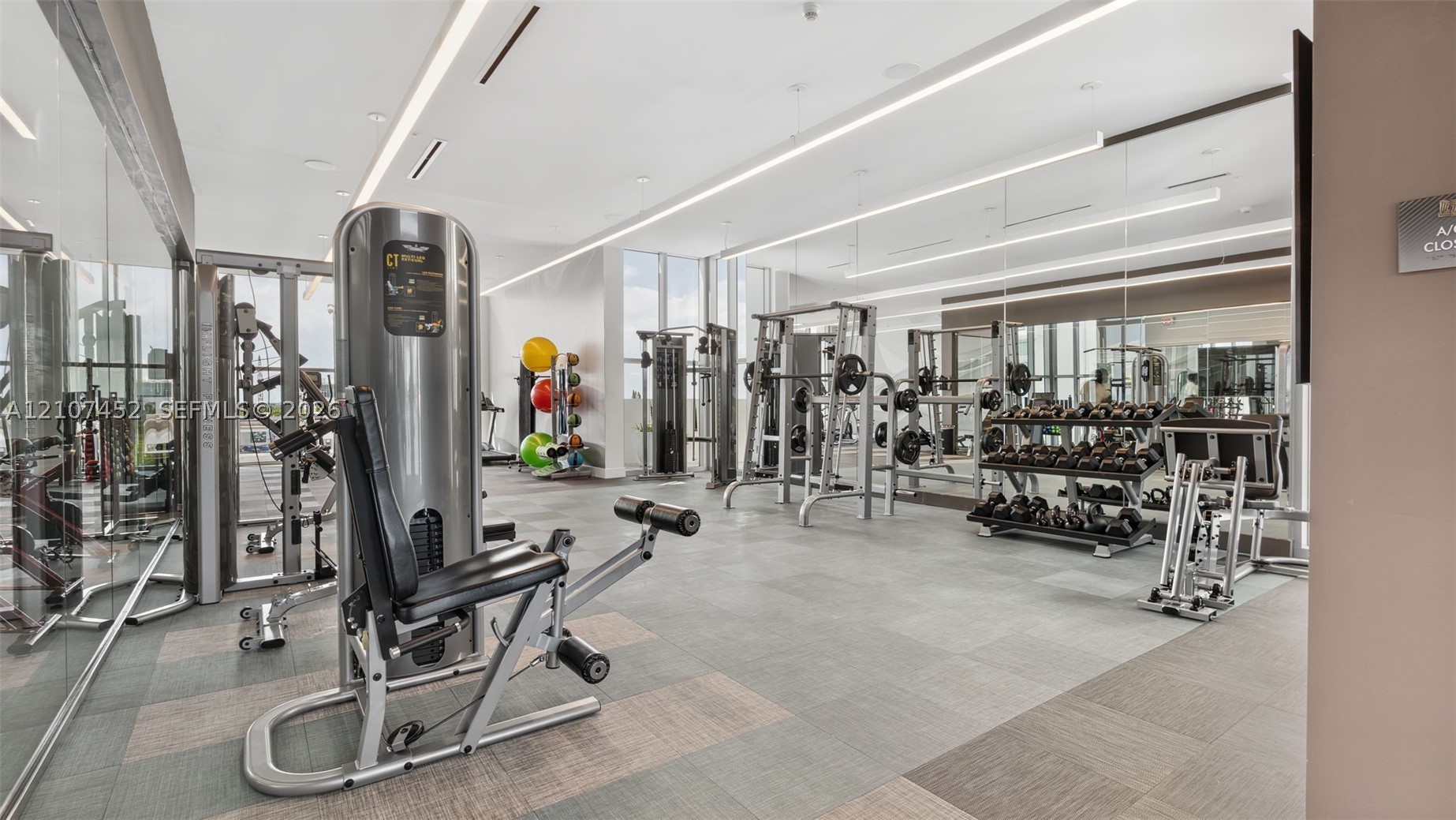 3900 Biscayne Blvd #S-320, Miami FL 33137