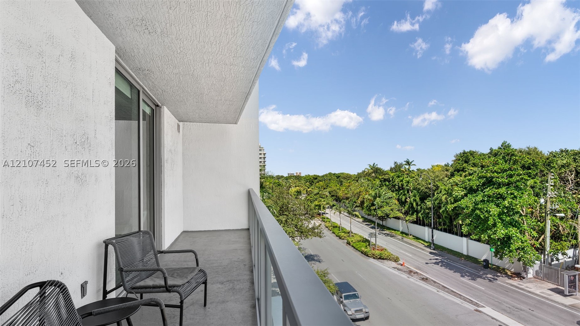 3900 Biscayne Blvd #S-320, Miami FL 33137