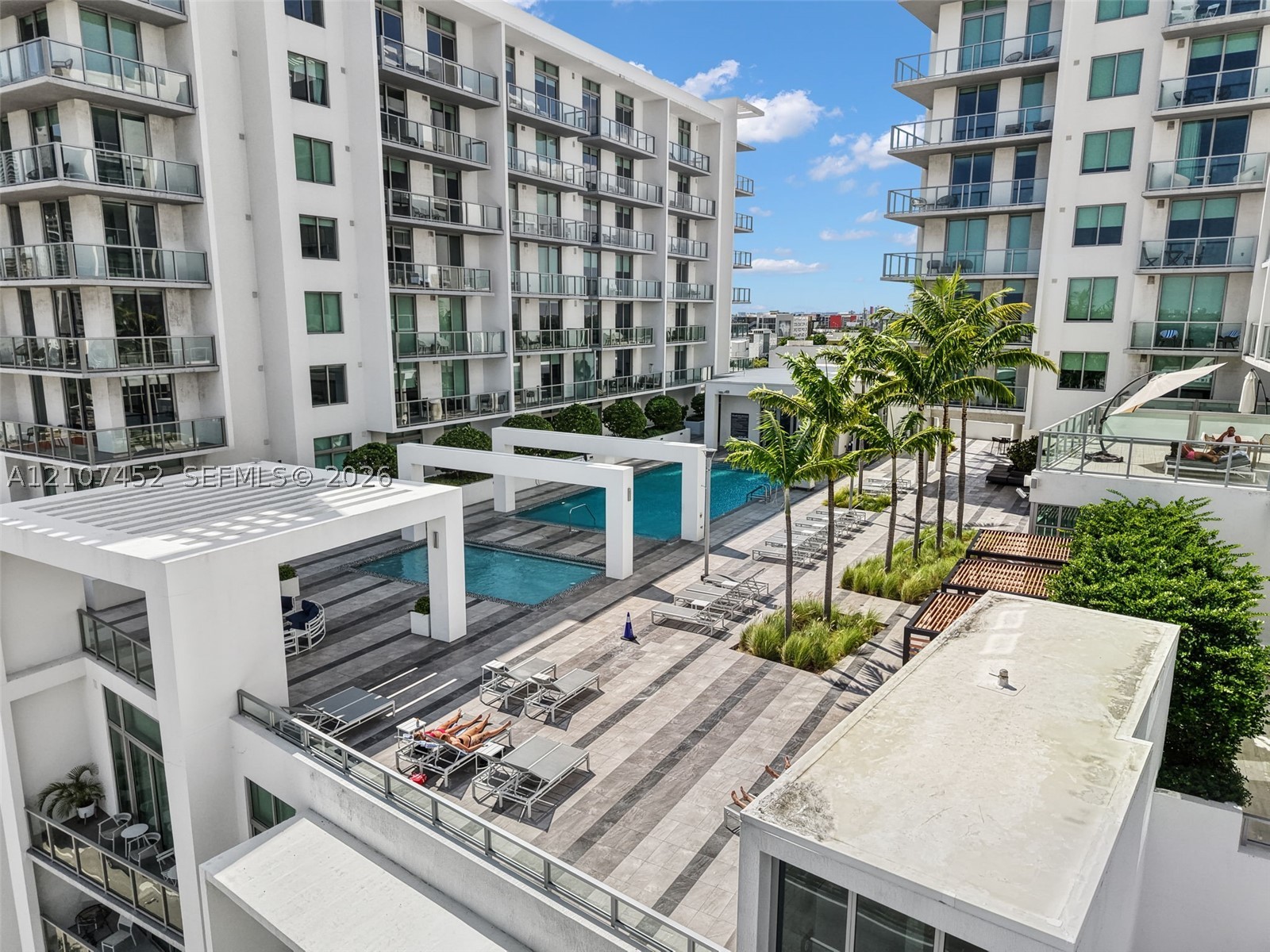 3900 Biscayne Blvd #S-320, Miami FL 33137