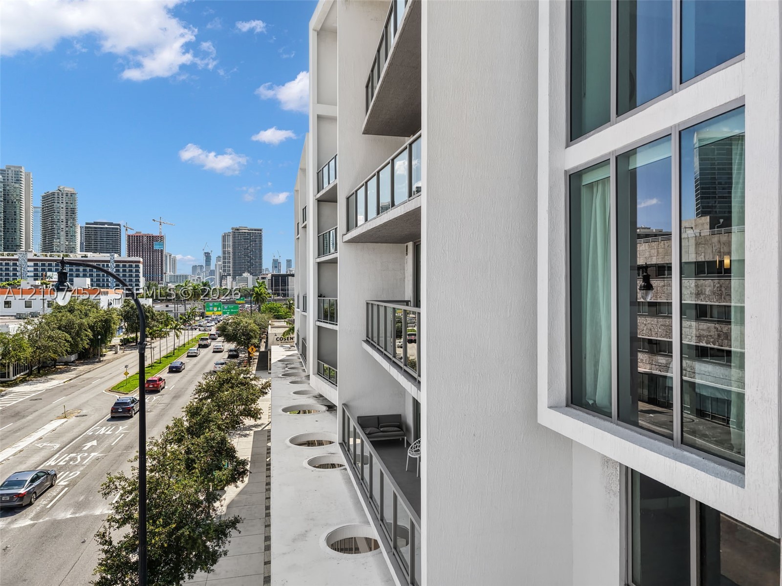 3900 Biscayne Blvd #S-320, Miami FL 33137