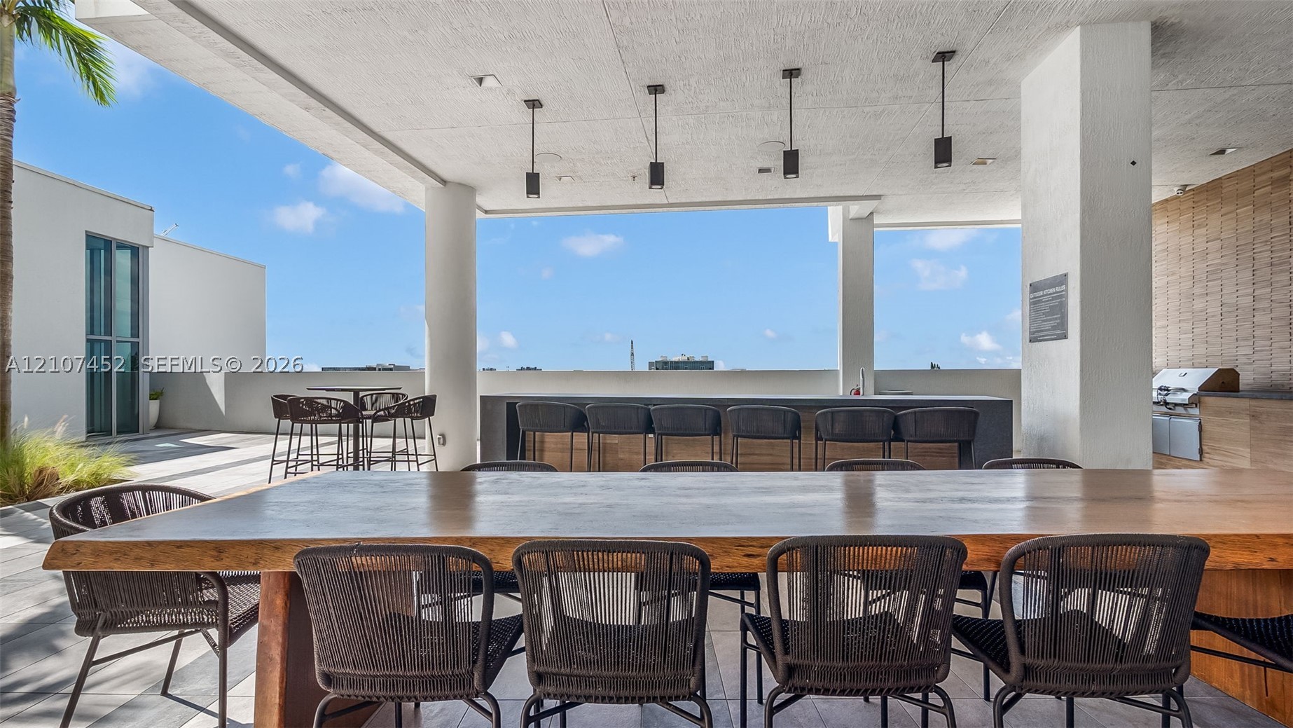 3900 Biscayne Blvd #S-320, Miami FL 33137