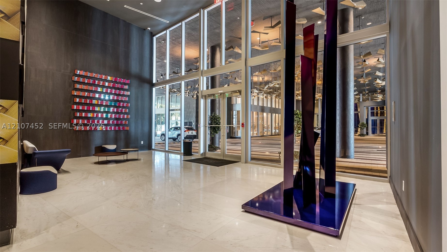 3900 Biscayne Blvd #S-320, Miami FL 33137