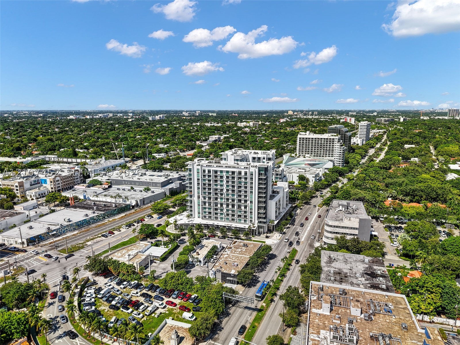 3900 Biscayne Blvd #S-320, Miami FL 33137