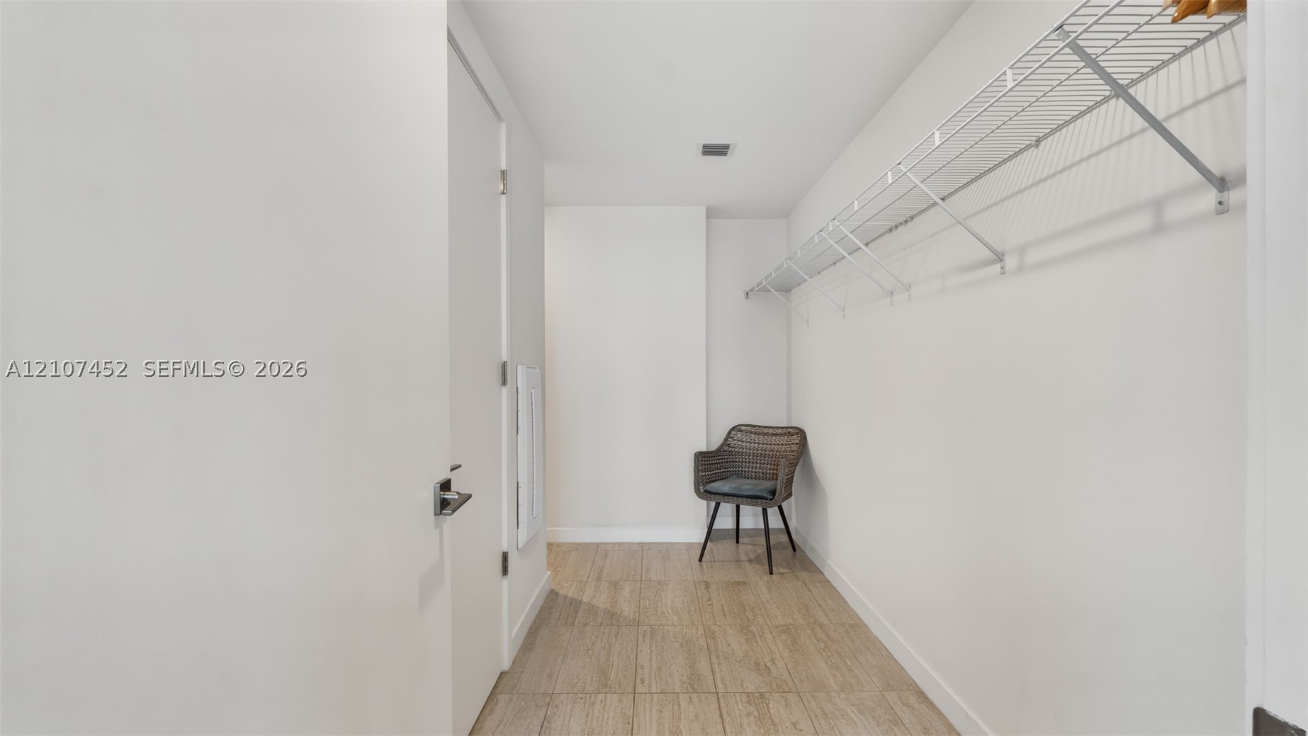 3900 Biscayne Blvd #S-320, Miami FL 33137