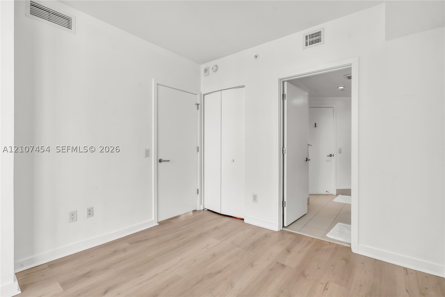 501 NE 31st St #1906, Miami FL 33137