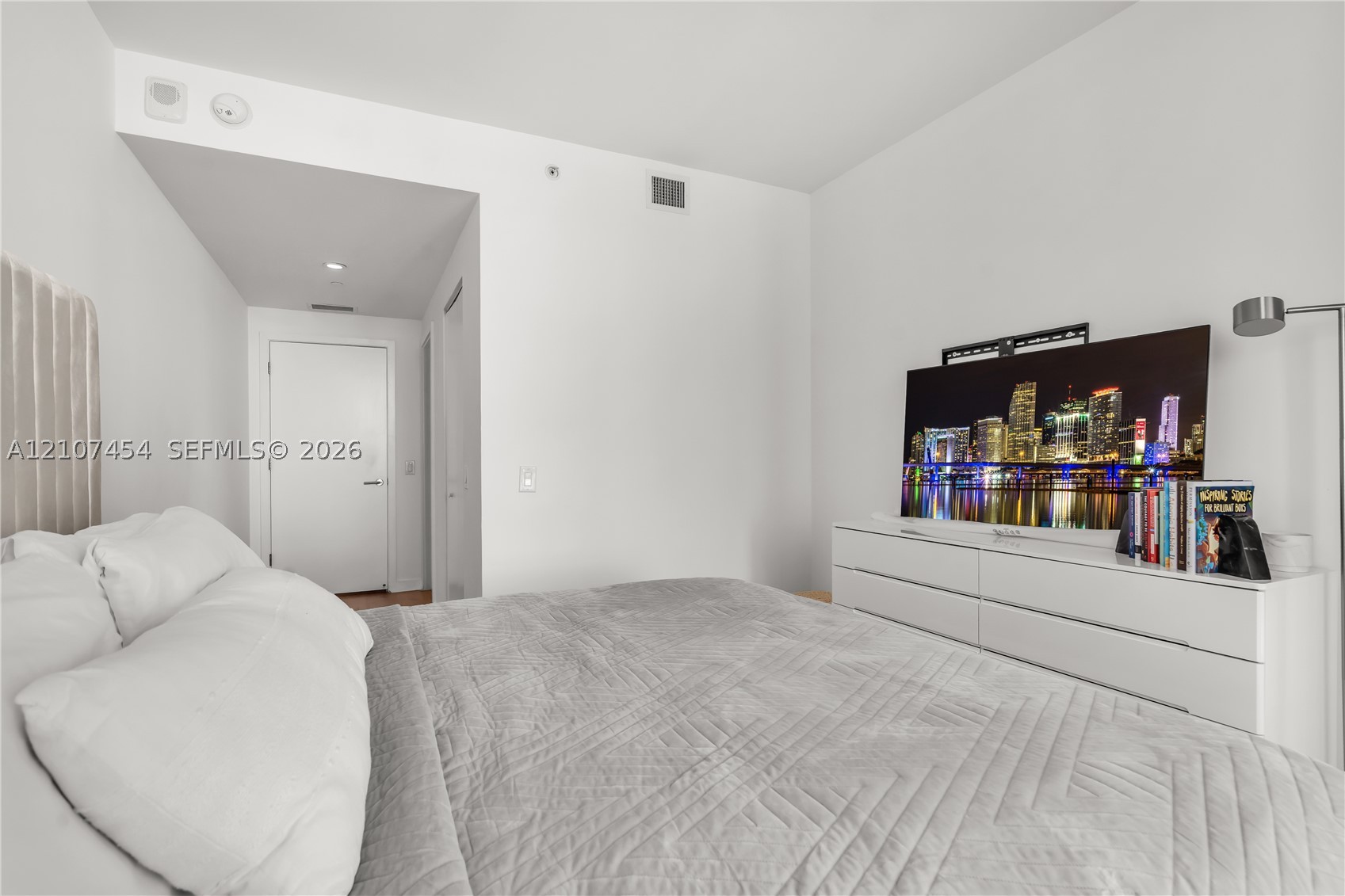 501 NE 31st St #1906, Miami FL 33137