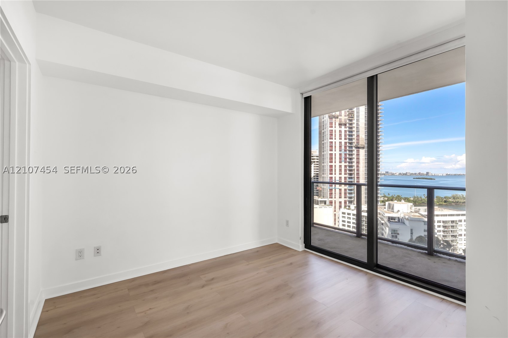501 NE 31st St #1906, Miami FL 33137