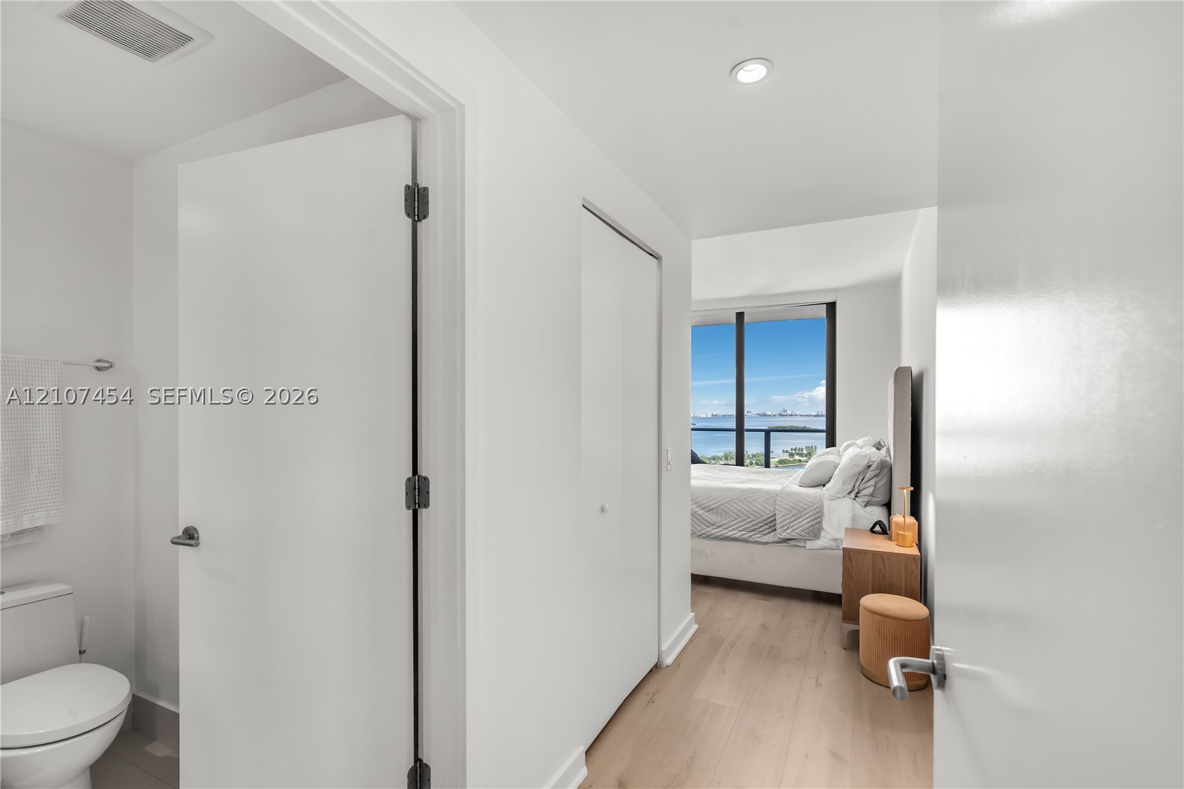 501 NE 31st St #1906, Miami FL 33137
