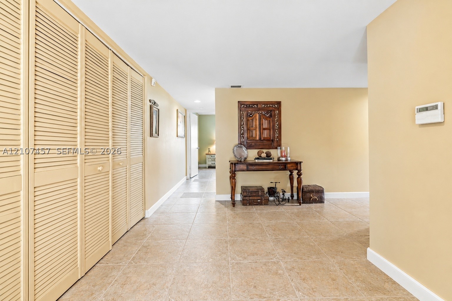 6701 SW 116th Ct #103, Miami FL 33173