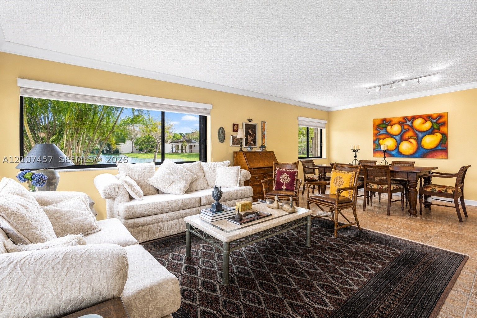 6701 SW 116th Ct #103, Miami FL 33173