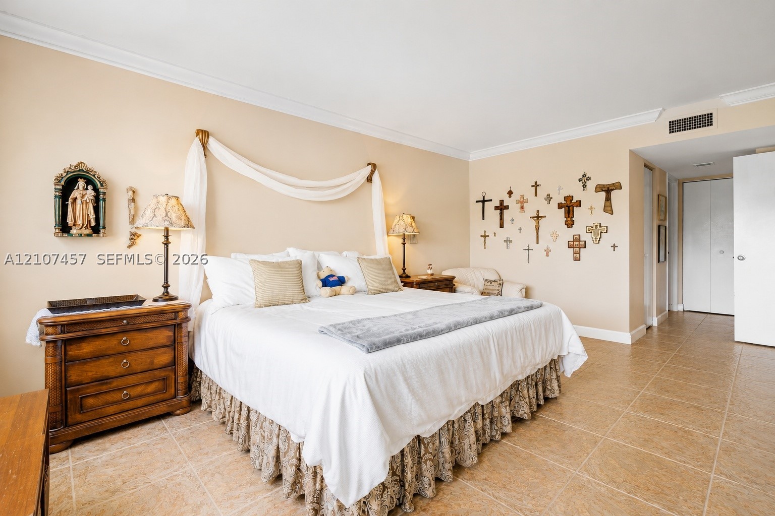 6701 SW 116th Ct #103, Miami FL 33173