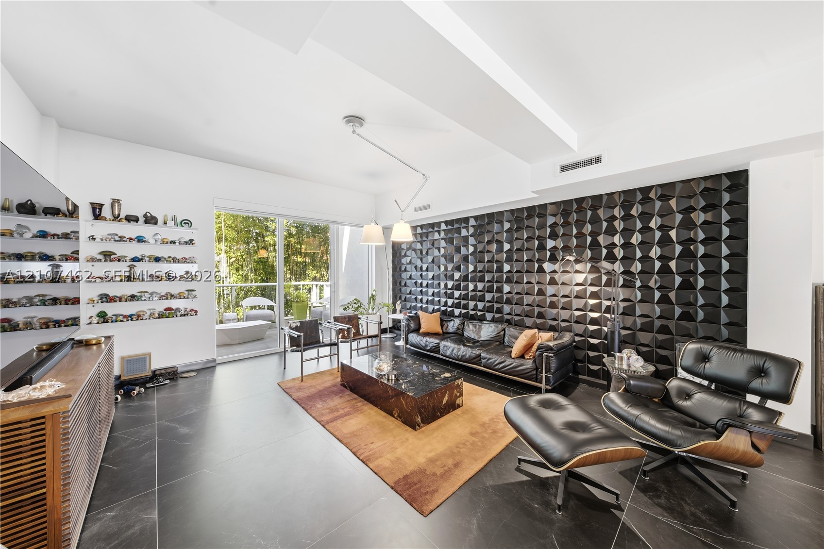 455 NE 39th St #110, Miami FL 33137