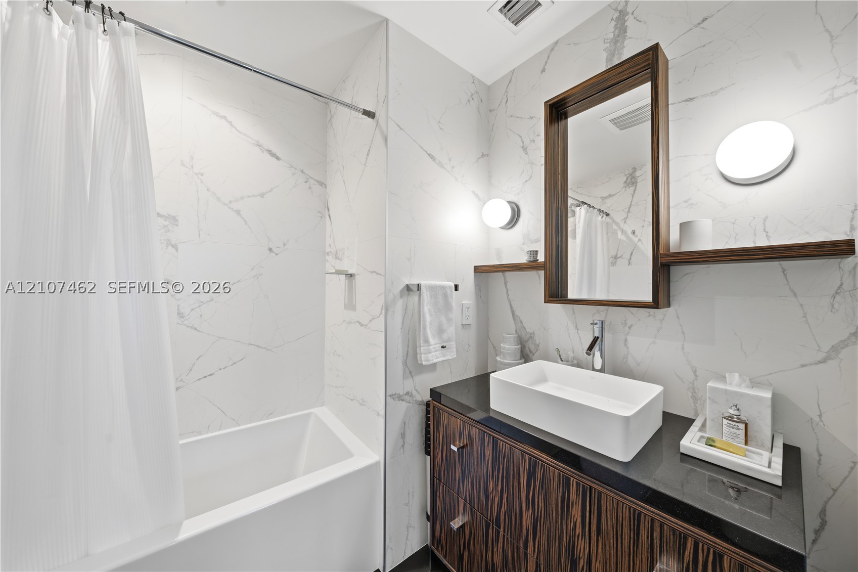 455 NE 39th St #110, Miami FL 33137