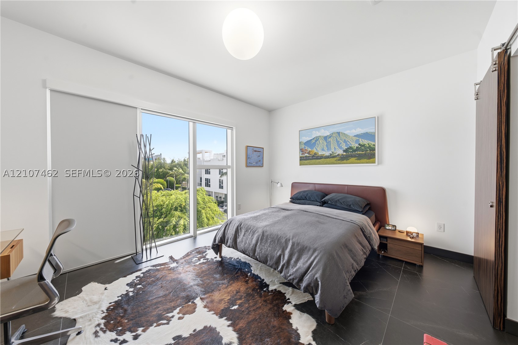 455 NE 39th St #110, Miami FL 33137